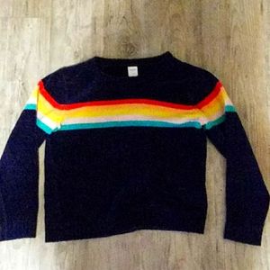 Arizona Jean Sweater (Girls) KIDS Size 14